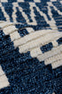 Vintage Tulu Runner Rug (2' x 14')